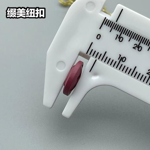 S2627(整包购买) 商品图6