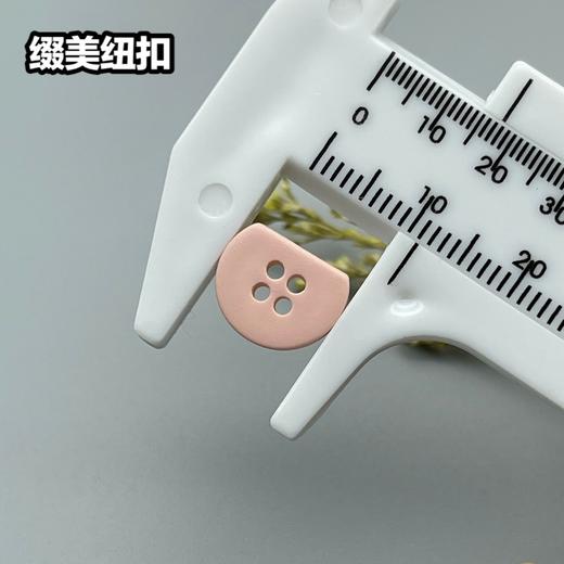 S4979(整包购买) 商品图8