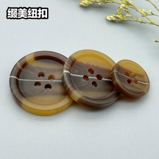 S4485(整包购买) 商品图4