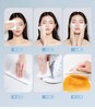 添妃棉柔巾洁面巾50抽/包，120片/提 商品缩略图1