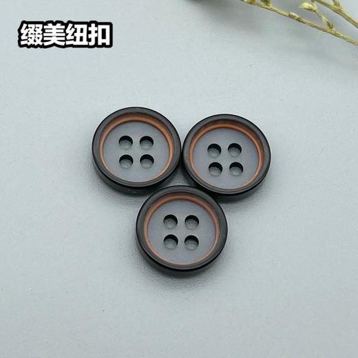 S3336(整包购买) 商品图0