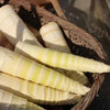 山野食材·临安天目山纯野生雷笋 舌尖中国2推荐核心产区 春天菜王 商品缩略图2