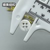 S1985(整包购买) 商品缩略图5
