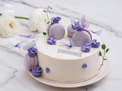 女神之蝶 商品图1