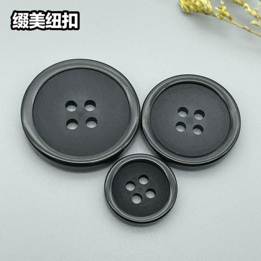 S331(整包购买) 商品图6