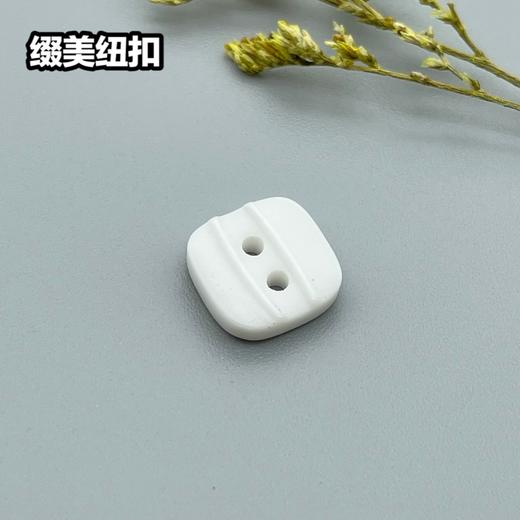 S4208(整包购买) 商品图1