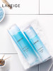 Laneige/兰芝水凝水乳-两件套舒缓保湿补水-会员6折 商品缩略图2