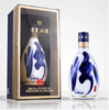 汾酒青花30（复兴版） 清香型 高度白酒 53度 500ml 商品缩略图0