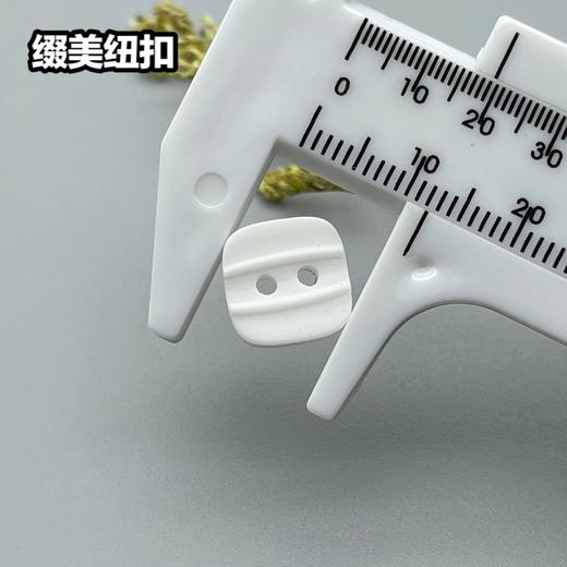 S4208(整包购买) 商品图5