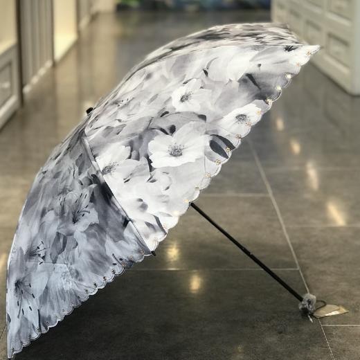 您是女生，优品堂呵护您成为漂亮女生 商品图9