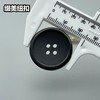 S331(整包购买) 商品缩略图11