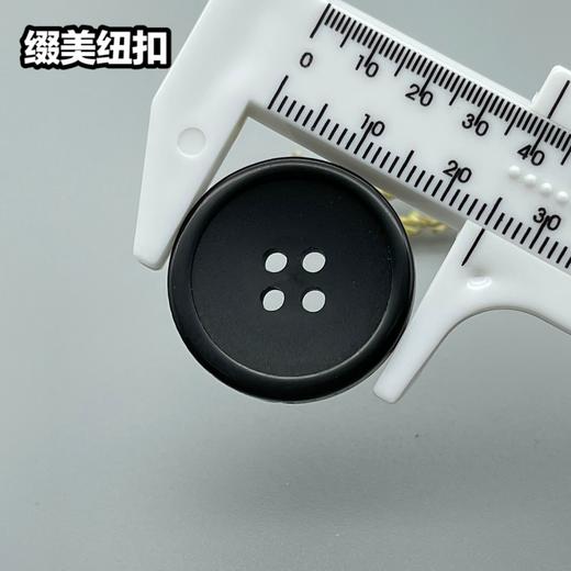 S331(整包购买) 商品图11