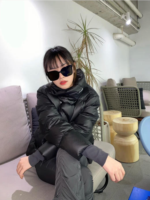 GM2021新款-墨镜🕶️ Sal 商品图5