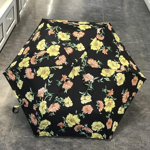 您是女生，优品堂呵护您成为漂亮女生 商品图0