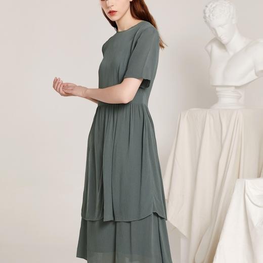 测试中奖商品 商品图0