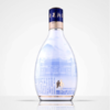 汾酒青花30（复兴版） 清香型 高度白酒 53度 500ml 商品缩略图2