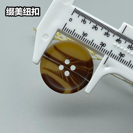 S4485(整包购买) 商品图6