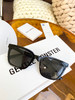 GM2021最新款-Momati墨镜🕶️ 商品缩略图5