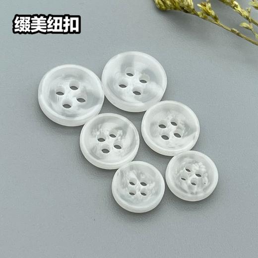 S3588(整包购买) 商品图3