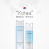 Laneige/兰芝水凝水乳-两件套舒缓保湿补水-会员6折 商品缩略图3