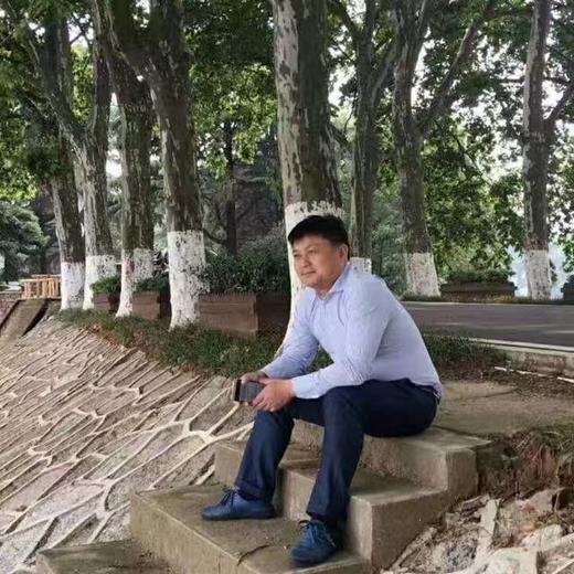 杨国英的买房实操课，打通决策到落地全过程 商品图0