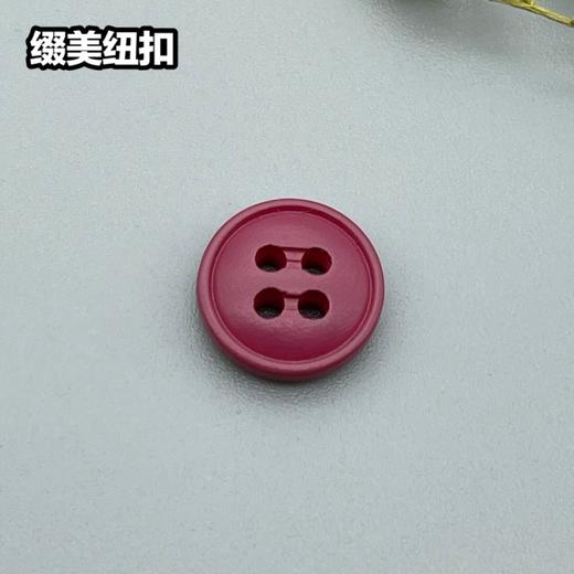 S2627(整包购买) 商品图1