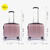 招生利器 拉杆箱 商品缩略图1