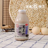 乡田真黑豆奶 商品缩略图2
