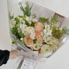 春光乍泄 · 花束 商品缩略图0