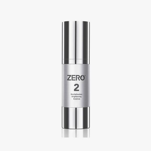 【赫铂专场】赫铂之泪/HeBetear 2号零冻修护亮肤精华液30ml（送冻干球小样*4对） [D类] 商品图4