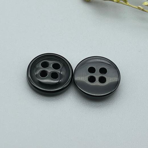 S3172(整包购买) 商品图4