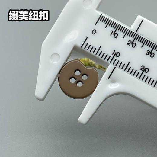 S4976(整包购买) 商品图8