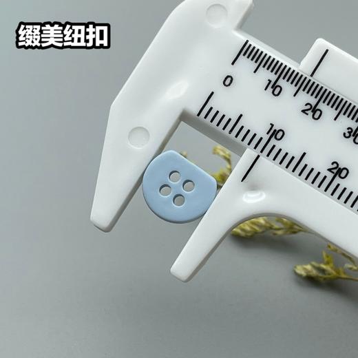 S4979(整包购买) 商品图9