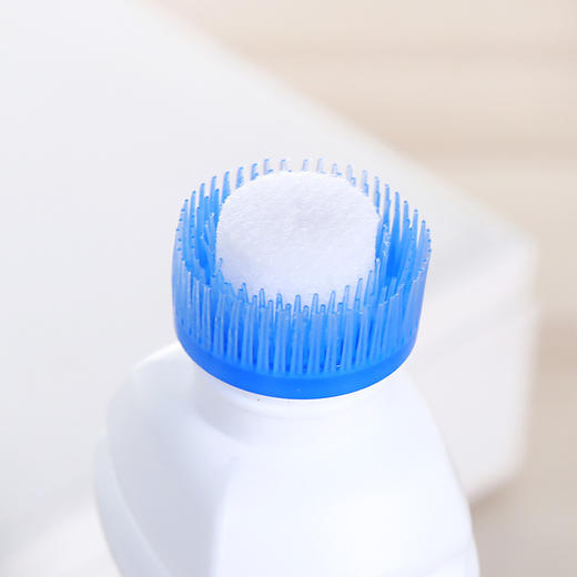 西村名物爆款小白鞋擦热销小白鞋神器 白鞋喷雾剂 商品图3