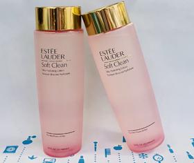 雅诗兰黛粉水 400ml 第二代（306016）（561861）