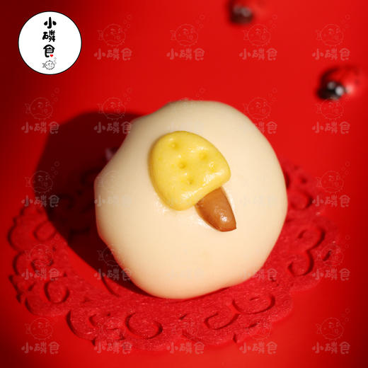 香菇肉包

4月7日开始发货 商品图2