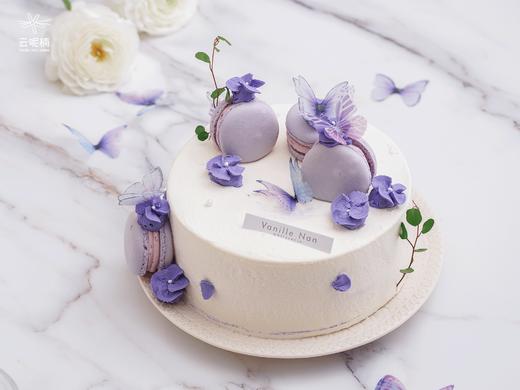 女神之蝶 商品图0