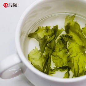 CY-霞浦海洋紫菜50gx3