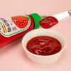辅食、43元两支、每支250克、贝比小厨、有机番茄酱、辅食番茄沙司、调味品拌饭、料意面酱 商品缩略图3
