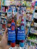 Oral-b欧乐B迪士尼系列儿童电动牙刷 商品缩略图0