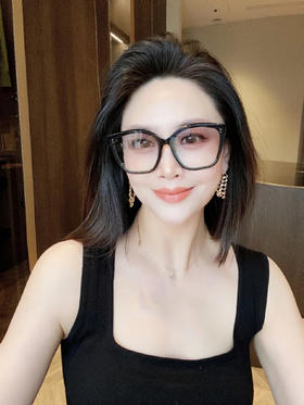 GM2021最新款-Gabee墨镜🕶️