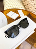 GM2021最新款-Momati墨镜🕶️ 商品缩略图4