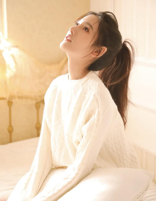 美图｜美景 商品图6