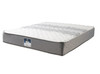 Serta舒达 | 奥斯陆福  Oslo Firm 进口床垫 商品缩略图0
