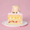 【粉妆女王蛋糕】1磅168元/2磅198元 商品缩略图3