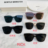 GM2021最新款-Rick墨镜🕶️ 5色 商品缩略图7