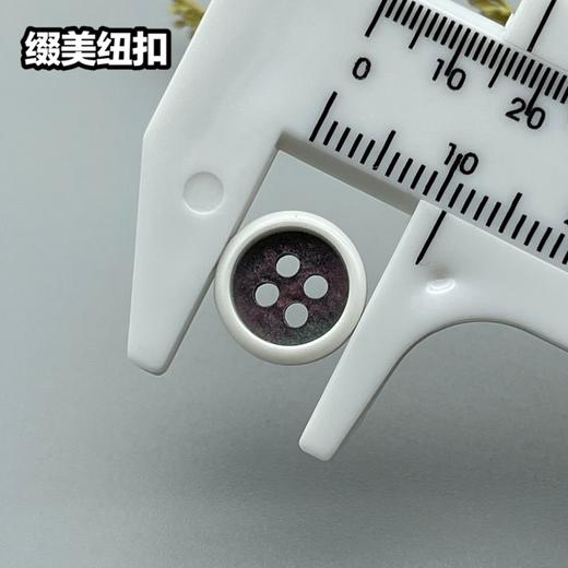 S4015(整包购买) 商品图4