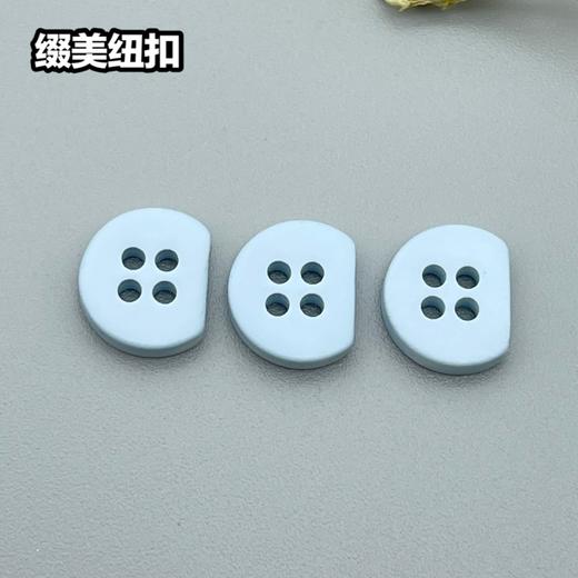 S4979(整包购买) 商品图6