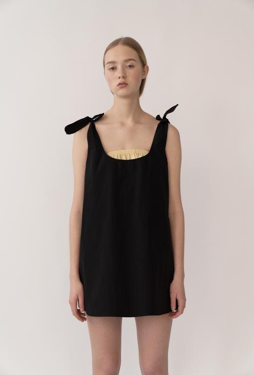 解构娃娃裙 商品图3