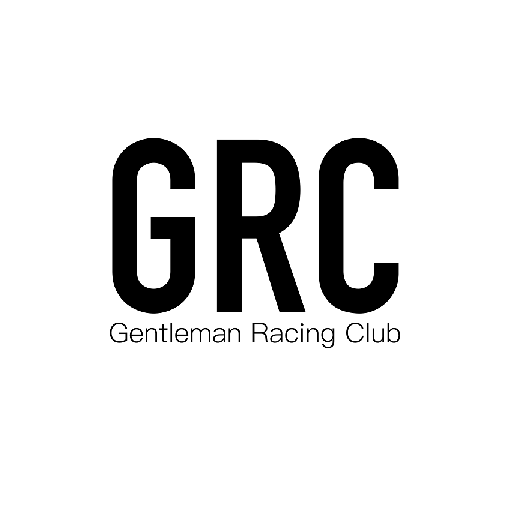 GRC面料车间 VOL.01